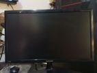 Samsung 22 inch monitor