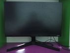 Samsung 22 Inch monitor