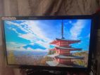 Samsung 22 inch monitor for sell