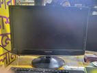 SAMSUNG 22 inch MONITOR