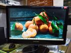 SAMSUNG 22 Inch Multi Mark Monitor