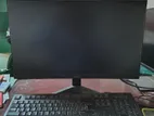 Samsung 22" Inchi Led Monitor