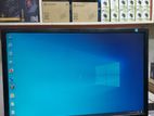 Samsung 22" LED Monitor For Sale