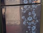 Samsung 220 litre frigde sale for urgent