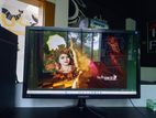 Samsung 22.5inch monitor