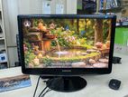 Samsung 22inch Full Fresh Monitor