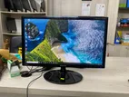 Samsung 22"Inch Full HD LED Slim Fresh Monitor ( Original Brand )