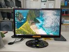 Samsung 22"Inch LED Full Fresh Monitor ( Original Brand )