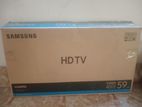 Samsung 24" HD TV