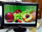 SAMSUNG 24 Inch Full Fresh Monitor