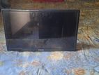 Samsung 24 Inch led Tv