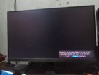 Samsung 24 Inch Monitor