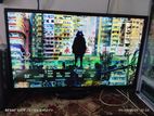 Samsung 24 inch monitor