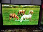 Samsung 24 inch monitor