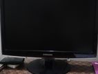 Samsung 24'' monitor For Sell.