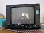 Samsung ২৪ ইঞ্চি টিভি