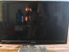 Samsung 24" Led Tv