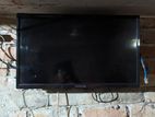 Samsung 24" no smart full fress condition