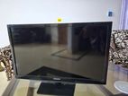 samsung 24" tv/monitor