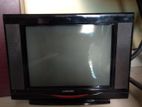 Samsung 24inch Television
