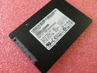 SAMSUNG 2.5" 128GB Original SSD With 1 Year Warranty