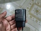 Samsung 25 w crgr type c to