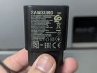 Samsung 25 W PD Mobile charger