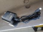 Samsung 25 W Power Adaptor