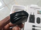 Samsung 25 Wat Super Fast Charger