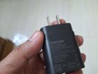 Samsung 25 Watt Adapter