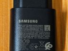 Samsung 25 watt