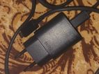 Samsung 25 Watt Original Charger