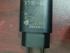 Samsung 25 Watt Pd Adapter for sale