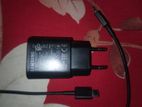 Samsung 25 Watt PD Charger