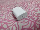 Samsung 25 watt power Adapter