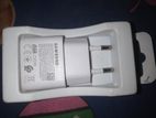 Samsung 25 Word Charger