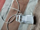 Samsung 25 word fast charger