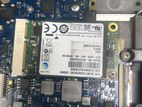 Samsung 256 Msata Ssd