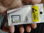 Samsung 256gb Gen 2230 4*4 Nvme