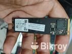 Samsung 256gb Gen4*4 M.2 Nvme