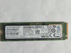 Samsung 256gb Ssd