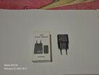 Samsung 25w Adapter Orginal