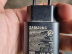 Samsung 25W Adapter (Used)