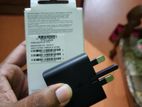 Samsung 25w charger