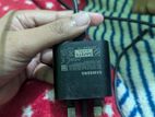 Samsung 25w Charger