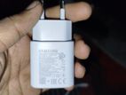 Samsung 25w Charger