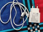 Samsung 25w charger