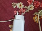 samsung 25w charger