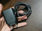 Samsung 25w Charger