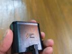 Samsung 25w Charger